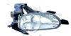 HONDA 33901S9A003 Fog Light